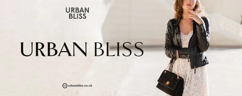 Urban Bliss Discount Code - Coupondopa